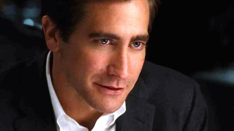 Trailer du film Nocturnal Animals - Nocturnal Animals Bande-annonce VF ...