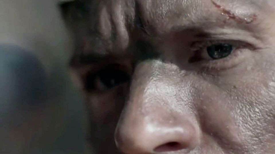 Shooter saison 1 épisode 3 Teaser VO Teaser AlloCiné