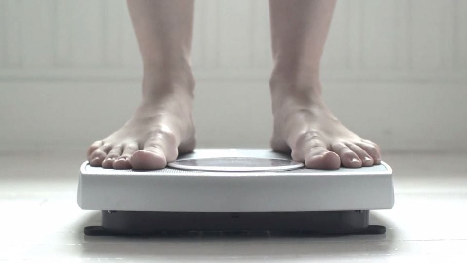 Teaser du film A Cure for Life A Cure for Life SPOT VO "A New Year Is Here" AlloCiné
