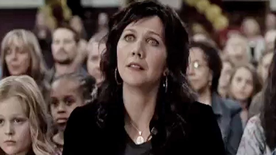 De Leurs Propres Ailes Extrait du film De leurs propres ailes - De leurs propres ailes EXTRAIT