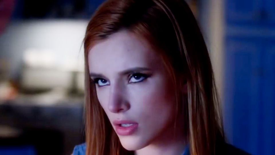 Famous In Love - saison 1 Teaser (2) VO - Teaser Famous In Love S01