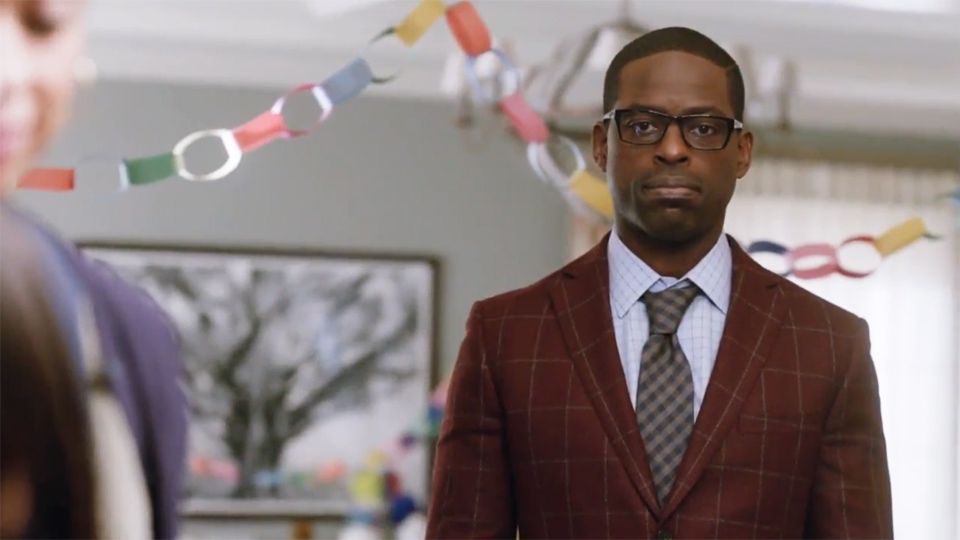 This is Us saison 1 épisode 17 Teaser VO Teaser AlloCiné