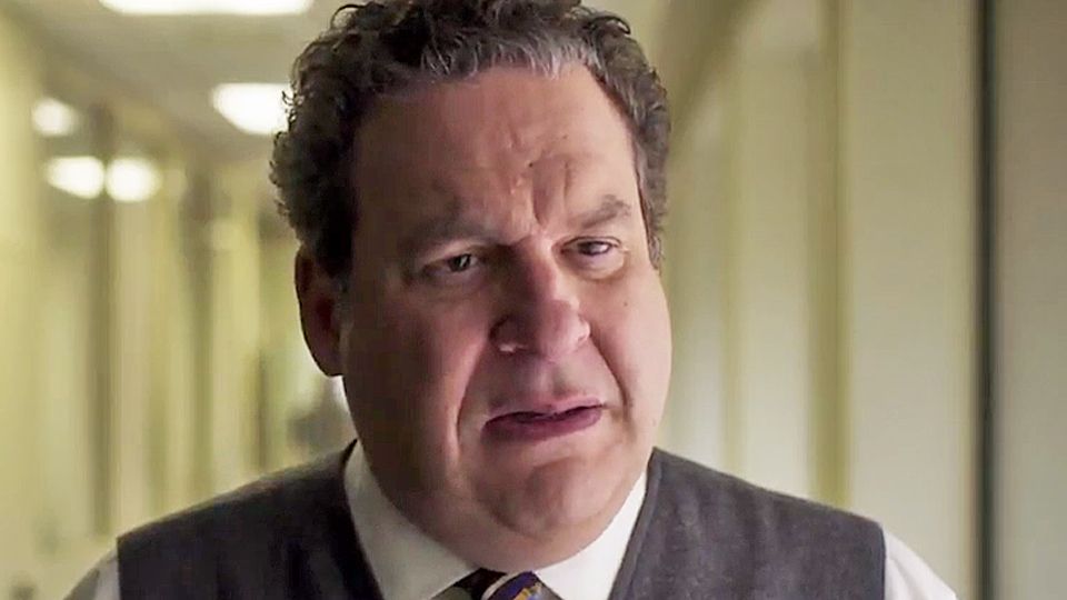 Trailer du film Handsome Une comédie policière Netflix