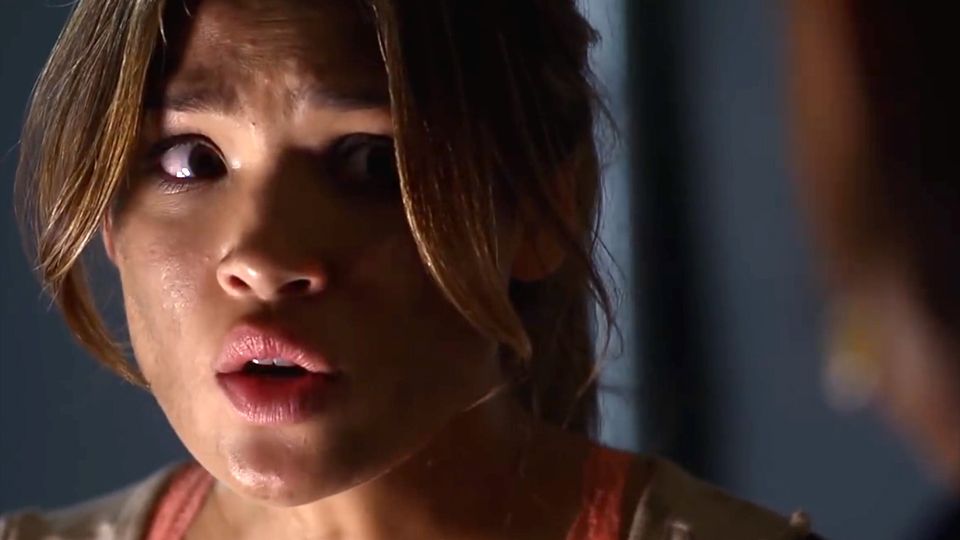In The Mood For Love Bande Annonce Vf Trailer du film Red Line - Red Line Bande-annonce VO - AlloCiné