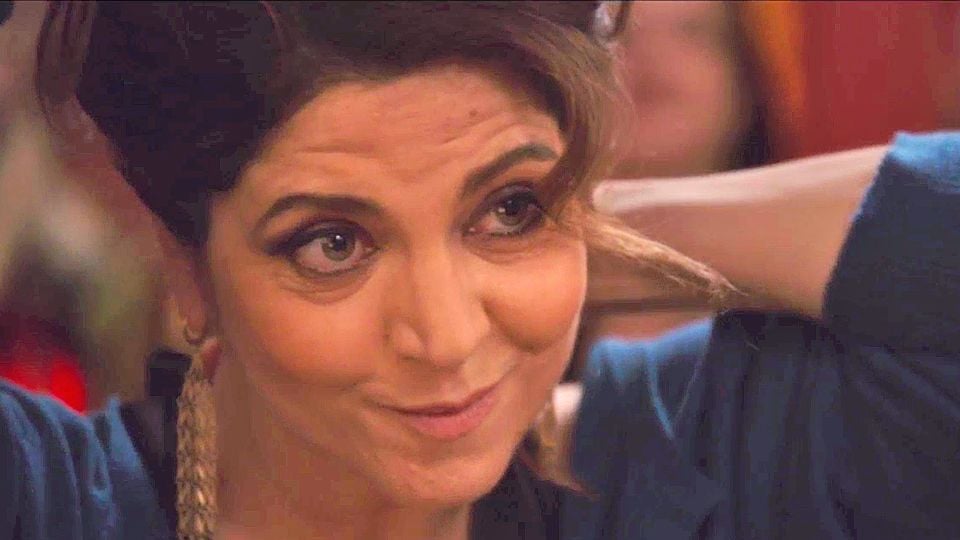 Aurore Film 2017 Streaming Trailer du film Aurore - Aurore Bande-annonce VF - AlloCiné