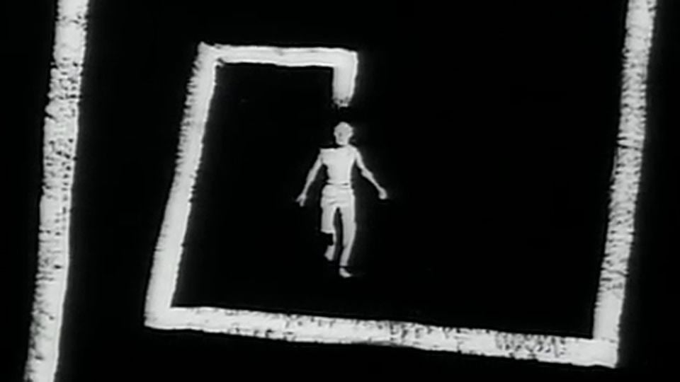 Trailer du film L