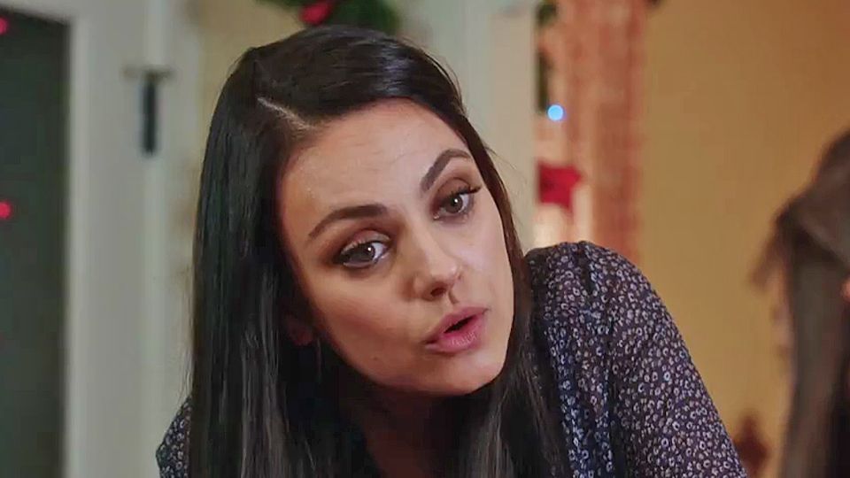 Bad Mom 2 Streaming Vf Teaser du film Bad Moms 2 - Bad Moms 2 Teaser VO - AlloCiné