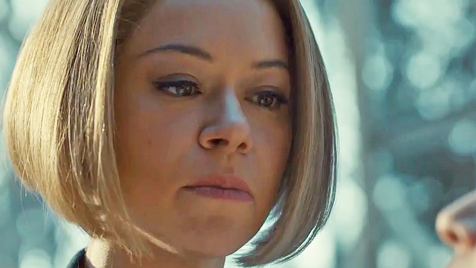 Orphan Black Saison Pisode Teaser Vo Teaser Allocin