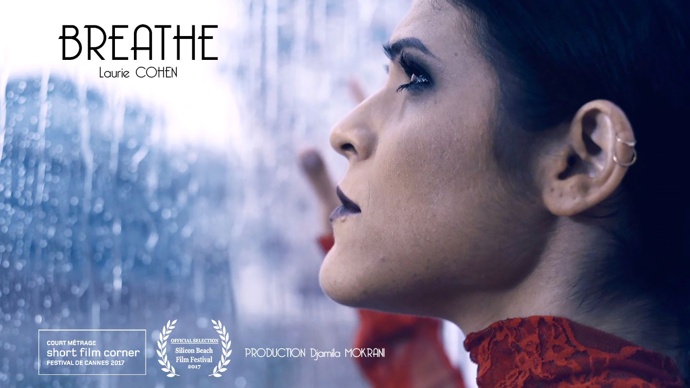 In The Mood For Love Bande Annonce Vf Bande annonce de Le Corps Libre - Le Corps Libre Bande-annonce VF