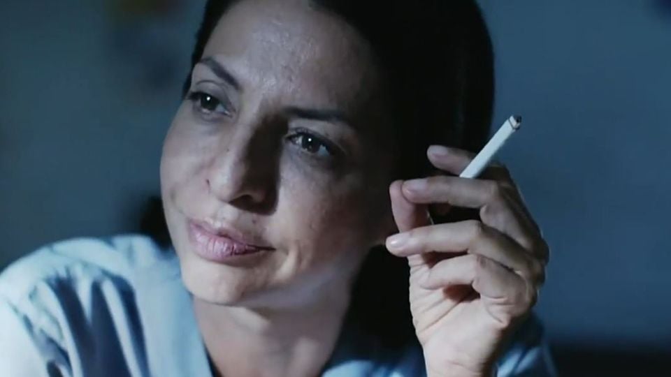 Reine du Sud saison 2 épisode 11 Teaser VO Teaser AlloCiné