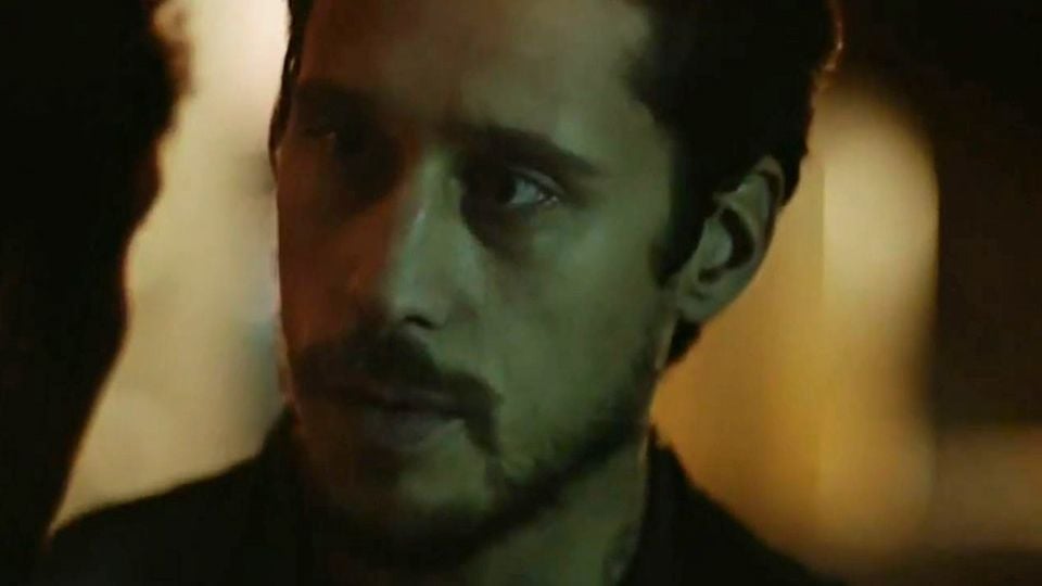 Reine du Sud saison 2 épisode 12 Teaser VO Teaser AlloCiné