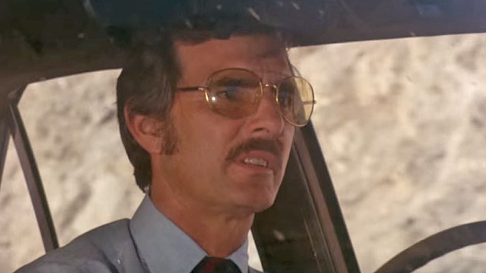 Film Le Dernier Duel Streaming Vf Trailer du film Duel - Duel Bande-annonce (2) VF - AlloCiné