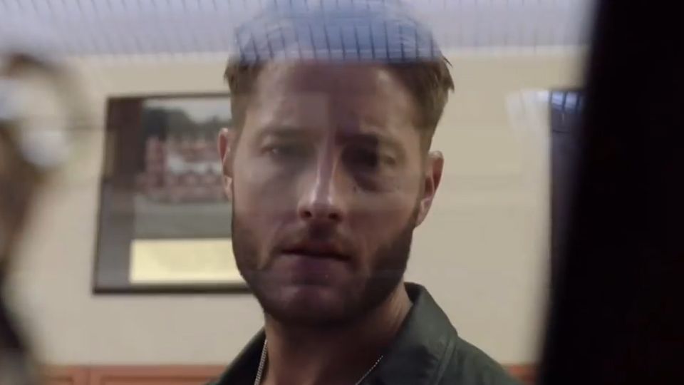 This is Us saison 2 épisode 8 Teaser VO Teaser AlloCiné