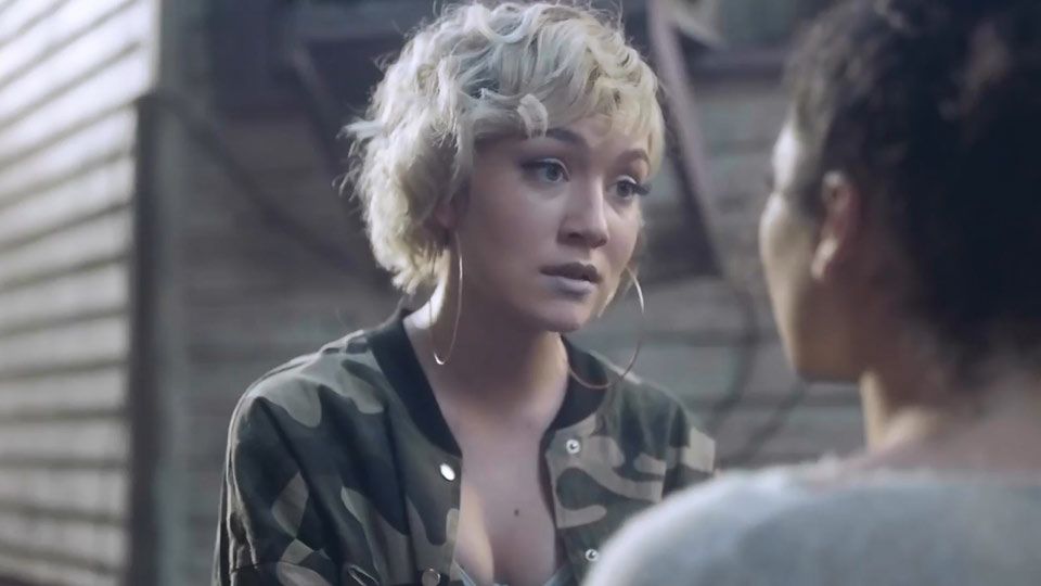 Amicalement Vôtre Saison 2 épisode 10 Star - saison 2 - épisode 10 Teaser VO - Teaser Star - Saison 2 - AlloCiné