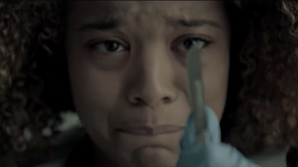 Trailer Du Film Slender Man Slender Man Bande Annonce Vo Allocine Trailer Du Film Slender Man Slender Man Bande Annonce Vo Allocine