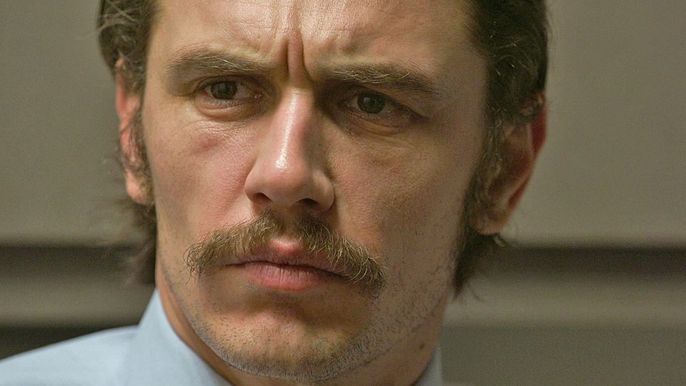 Vault : Casse Contre La Mafia Extrait du film The Vault - The Vault EXTRAIT VO "Dépôt" - AlloCiné