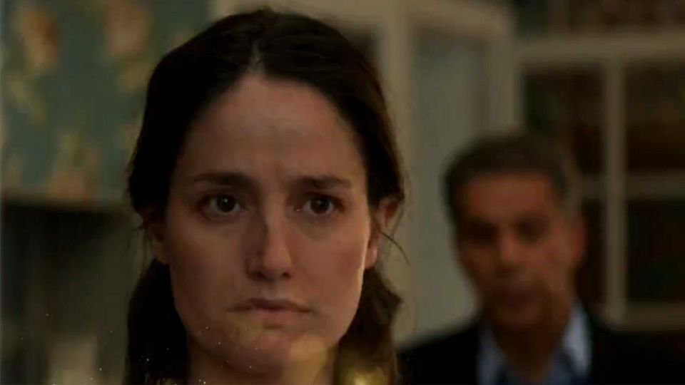 Souviens-toi - saison 1 Teaser VF - Teaser Souviens-toi S01 - AlloCiné