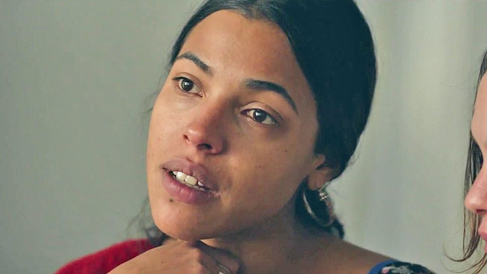 La Fête Est Finie Bande Annonce Trailer du film La Fête est finie - La Fête est finie Bande-annonce VF