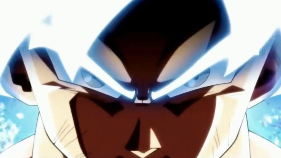 Dragon Ball Super Saison 5 Streaming Dragon Ball Super - saison 5 - épisode 53 Teaser VO - Teaser Dragon