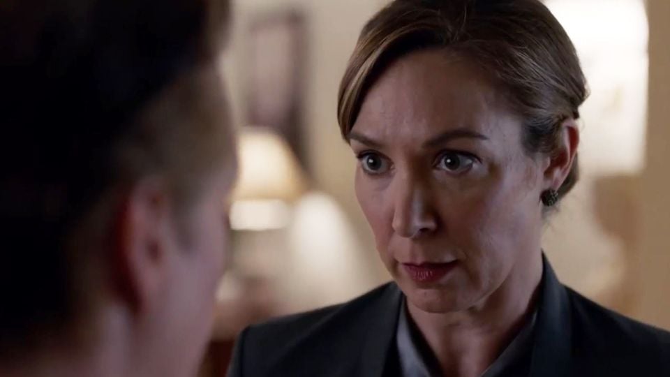 Homeland Saison 7 En Francais Homeland - saison 7 - épisode 3 Teaser VO - Teaser Homeland - Saison 7
