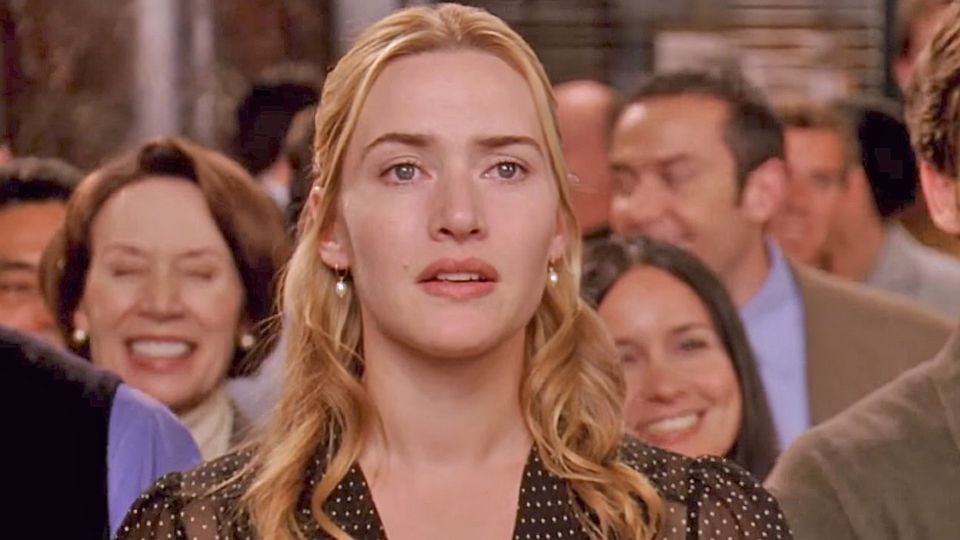 The Holiday Streaming Vf Trailer du film The Holiday - The Holiday Bande-annonce (2) VF - AlloCiné