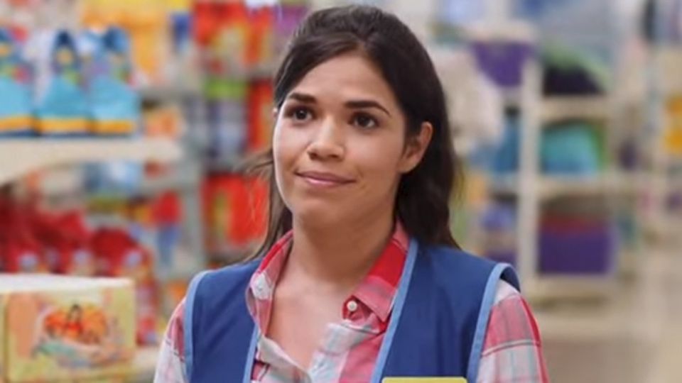 Superstore - Série 2015 - AdoroCinema