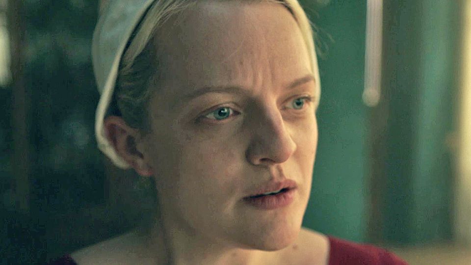 La Servante écarlate Bande Annonce The Handmaid’s Tale : la servante écarlate - saison 2 - épisode 9 Bande