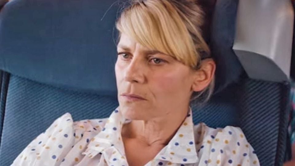 Une éducation Irréprochable Scan Vf Trailer du film Irréprochable - Irréprochable Bande-annonce VF - AlloCiné