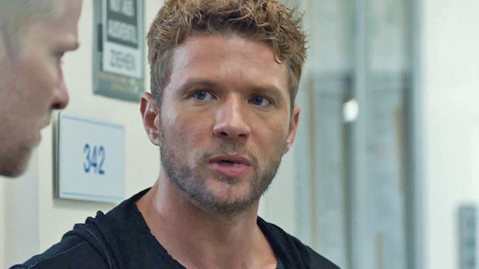 Shooter - saison 2 Teaser VF - Teaser Shooter S02 - AlloCiné