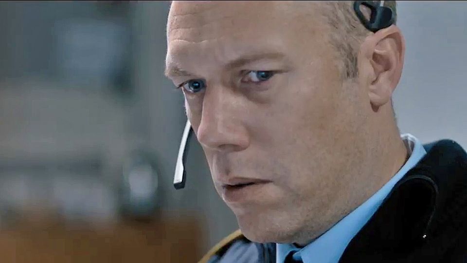 The Guilty Streaming Vf Trailer du film The Guilty - The Guilty Bande-annonce VF - AlloCiné