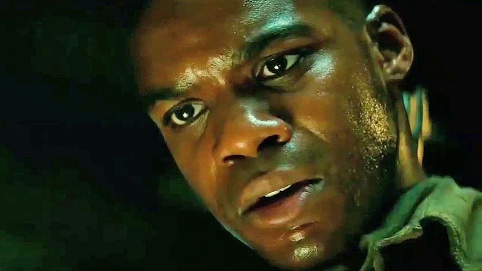 Trailer du film Overlord - Overlord Bande-annonce VF - AlloCiné