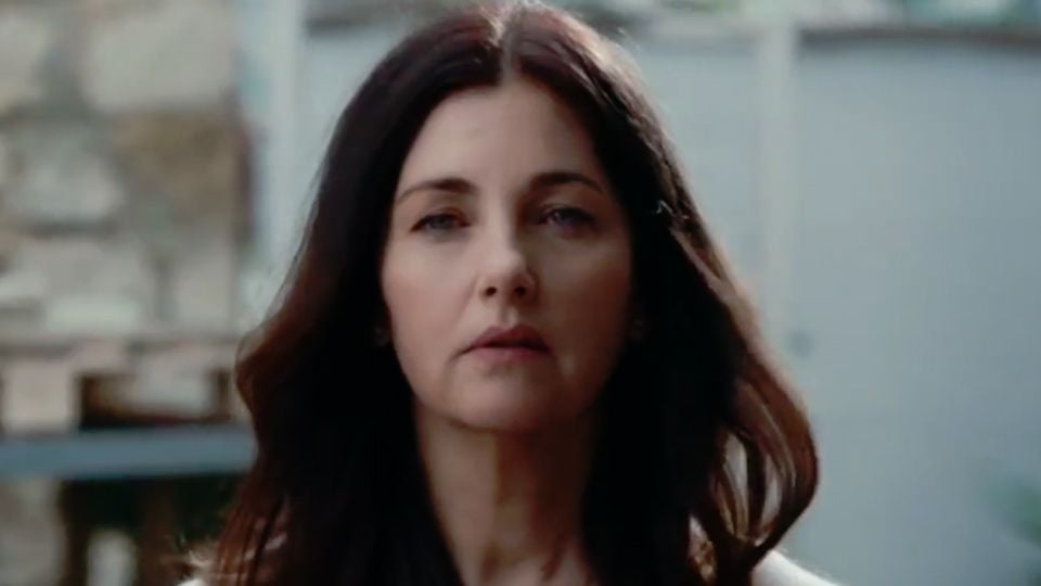 Les Noces Rouges Streaming Noces Rouges - saison 1 Teaser VF - Teaser Noces Rouges - Saison 1
