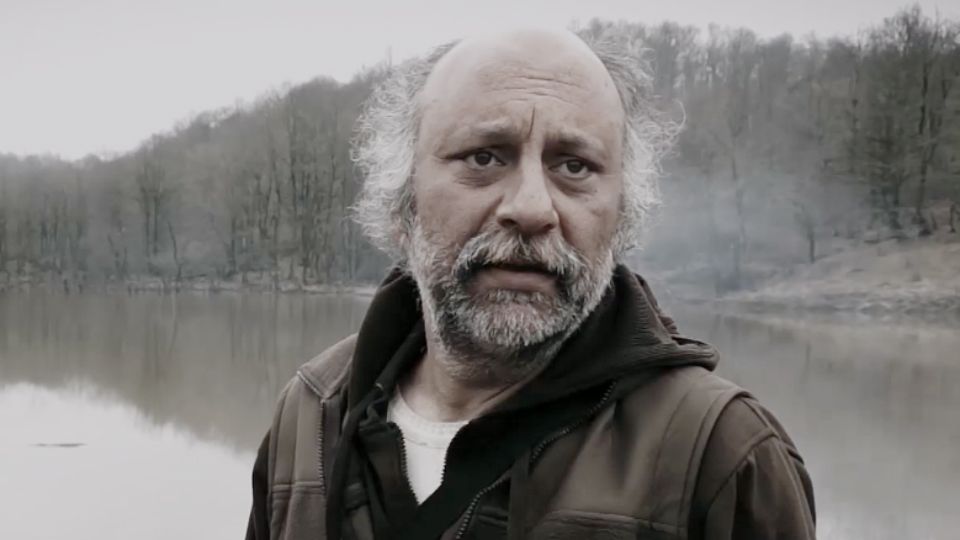 Teaser du film Fish and cat Fish and cat Teaser VF AlloCiné