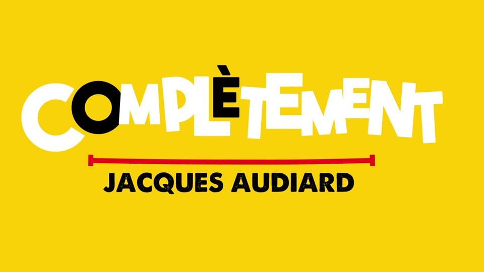 Mon Ex Regarde Mes Statuts Whatsapp Complètement... Jacques Audiard - AlloCiné