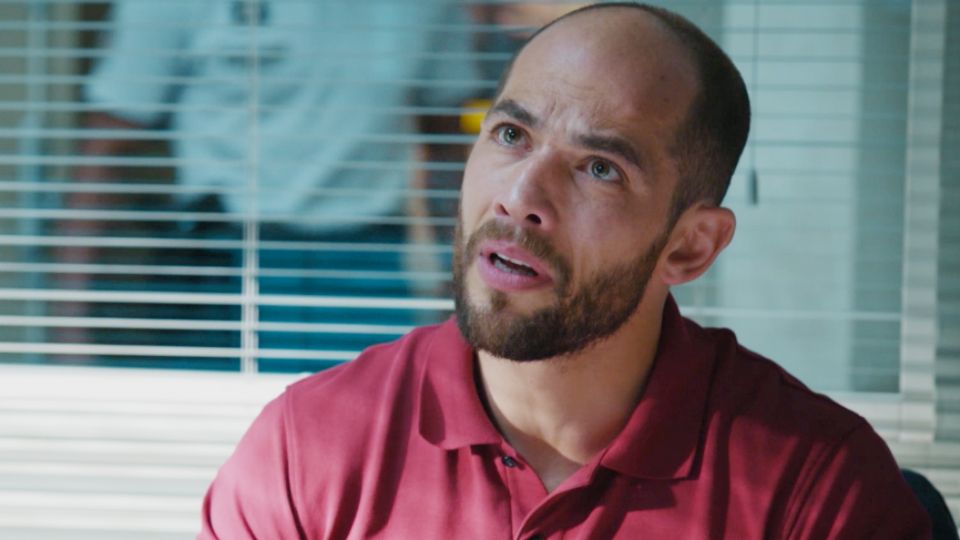 Un Si Grand Soleil 28 Septembre 2021 Un Si Grand Soleil : la bande-annonce des épisodes du 24 au 28
