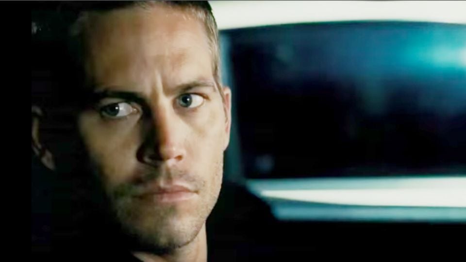 Fast And Furious 4 Streaming Fr Trailer du film Fast and Furious 4 - Fast and Furious 4 Bande-annonce