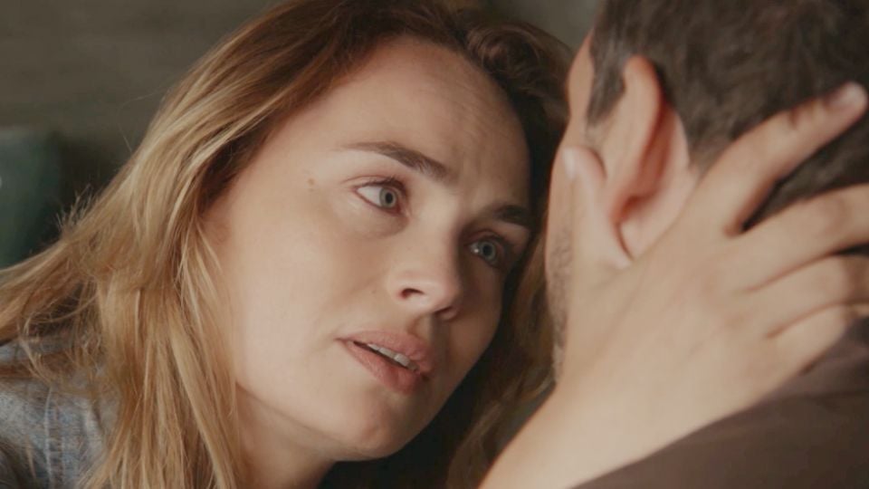 Un Si Grand Soleil Du 28 Avril 2022 Un Si Grand Soleil : la bande-annonce des épisodes du 1er au 5 octobre