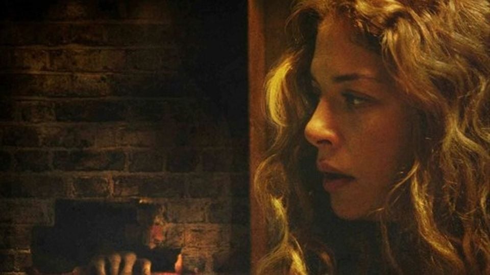 The Caller Streaming Vf Trailer du film The Caller - The Caller Bande-annonce VO - AlloCiné