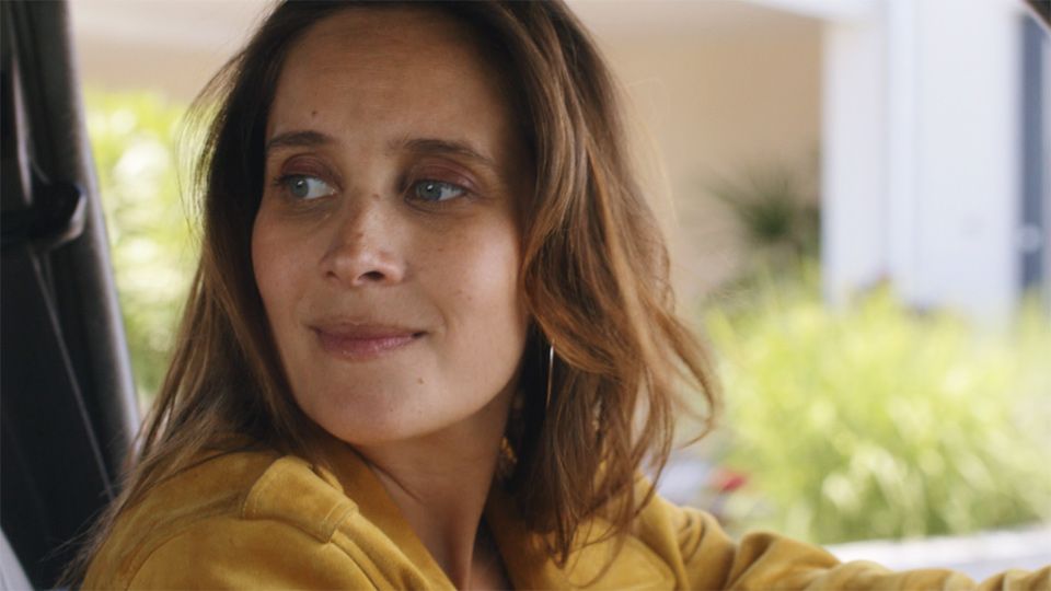 Ils Ont Echange Mon Enfant Film 18 Allocine