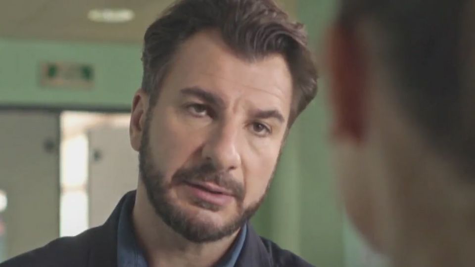 Le Jour Ou J Ai Brulé Mon Coeur Streaming Bande annonce de Le Jour où j'ai brûlé mon cœur - Le Jour où j'ai brûlé