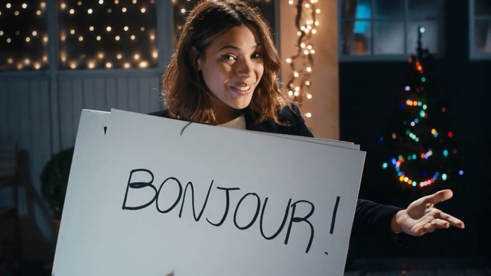 Plan Coeur Streaming Saison 1 Plan coeur - saison 1 Teaser VF - Teaser Plan coeur - Saison 1 - AlloCiné