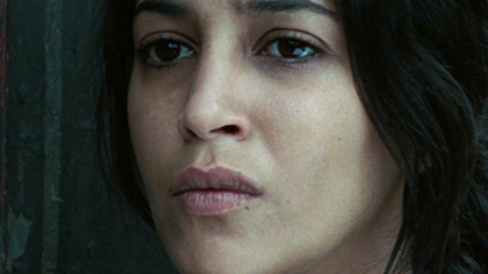 Trailer du film Mains armées - Mains armées Bande-annonce VF - AlloCiné