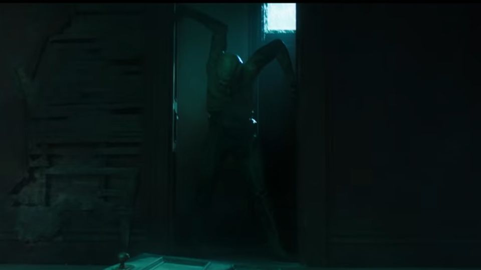 scary stories to tell in the dark 2 scary stories to tell in the dark 2
