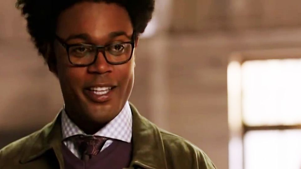 Arrow Saison 7 Episode 13 Arrow - saison 7 - épisode 13 Teaser VO - Teaser Arrow - Saison 7