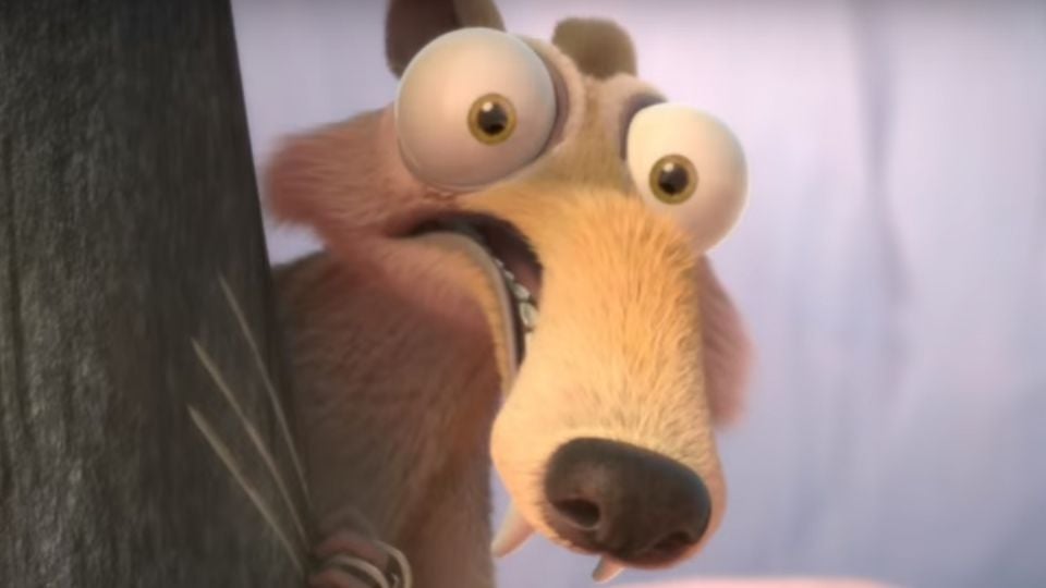 L Age De Glace 3 Film Complet Streaming Trailer du film L'Âge de glace 3 - Le Temps des dinosaures - L'Âge de