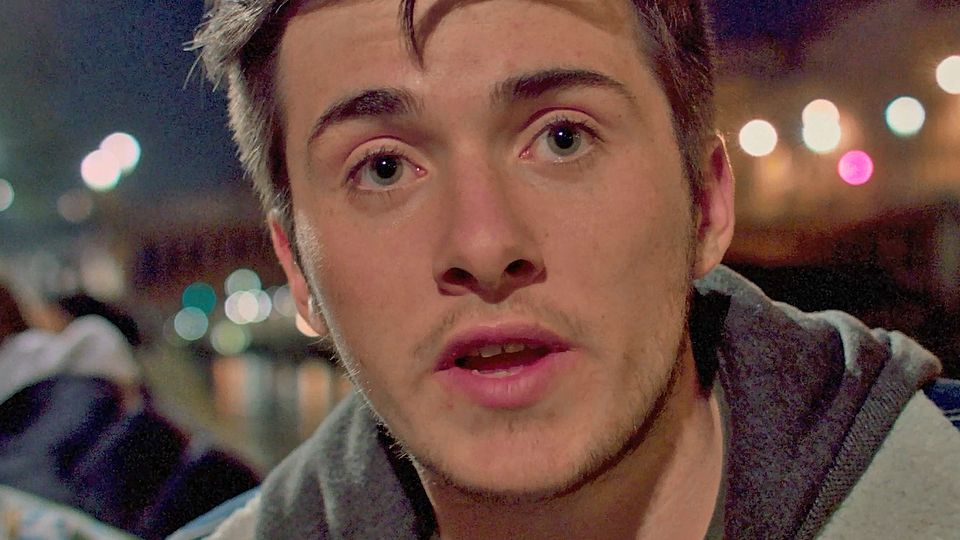 trailer du film l epoque l epoque bande annonce vf allocine