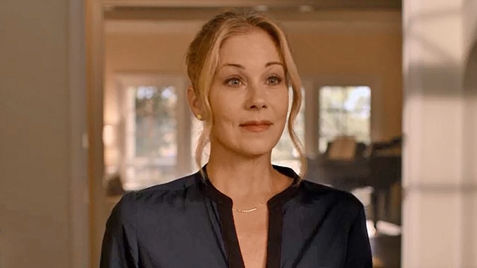 Dead to Me saison 1 Bandeannonce VO Trailer AlloCiné