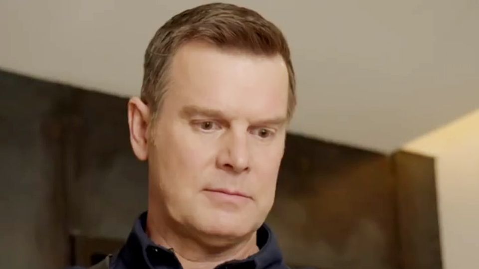 9-1-1 - saison 2 - épisode 14 Teaser VO - Teaser 9-1-1 S02 - AlloCiné