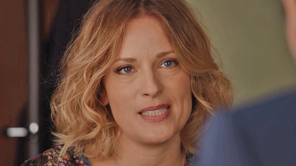 Un Si Grand Soleil Du 19 Avril 2022 Un Si Grand Soleil : la bande-annonce des épisodes du 15 au 19 avril