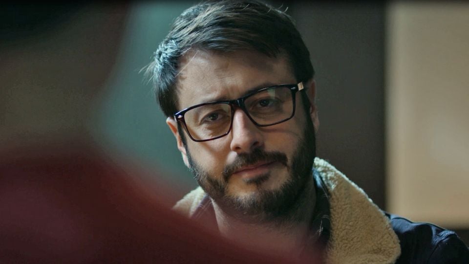 Un Si Grand Soleil Du 3 Fevrier 2022 Un Si Grand Soleil : la bande-annonce des épisodes du 22 au 26 avril